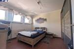 Etagenwohnung Wendelstein Röthenbach bei St Wolfgang - 3 Zimmer, 79 m&sup2;, 259.000&euro; | Angebot:26909075