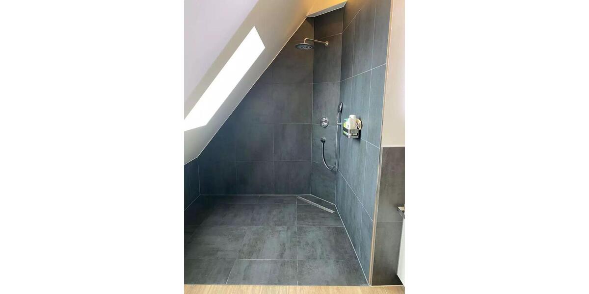 Loft - Studio - Atelier Nürnberg Gaismannshof - 3 Zimmer, 140 m&sup2;, 1.950&euro; | Angebot:25497523