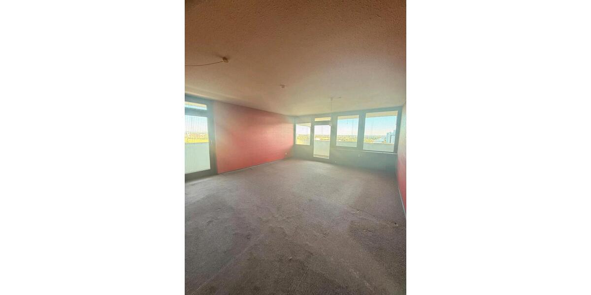 Dachgeschoßwohnung Erlangen Alterlangen - 5 Zimmer, 138 m&sup2;, 399.000&euro; | Angebot:27171740