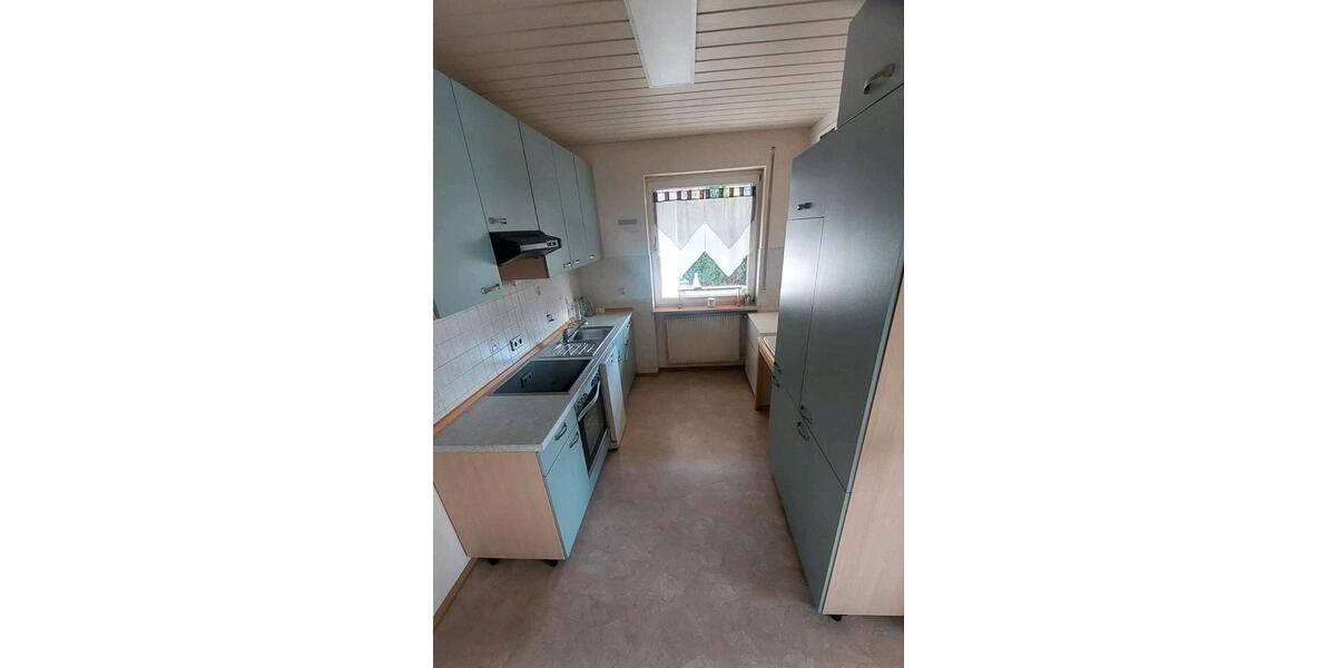 Mehrfamilienhaus, Wohnhaus Reichenschwand - 6 Zimmer, 300 m&sup2;, 635.000&euro; | Angebot:26227236
