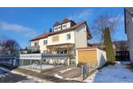 Erdgeschoßwohnung Erlangen Alterlangen - 4 Zimmer, 99 m&sup2;, 890&euro; | Angebot:26417039