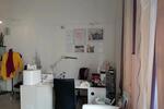 Laden Studio Einzelhandel Büro