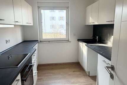 Wohnung zum Mieten in Nürnberg 950 € 64 m² 2 zimmer