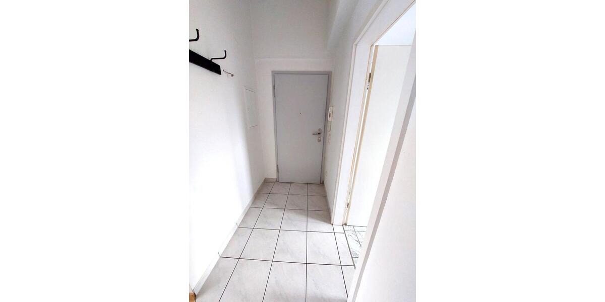 Dachgeschoßwohnung Nürnberg Gibitzenhof - 2 Zimmer, 62 m&sup2;, 219.000&euro; | Angebot:26480625
