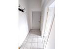 Dachgeschoßwohnung Nürnberg Gibitzenhof - 2 Zimmer, 62 m&sup2;, 219.000&euro; | Angebot:26480625
