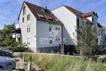 Etagenwohnung Hemhofen - 1 Zimmer, 84 m&sup2;, 210.000&euro; | Angebot:25678541