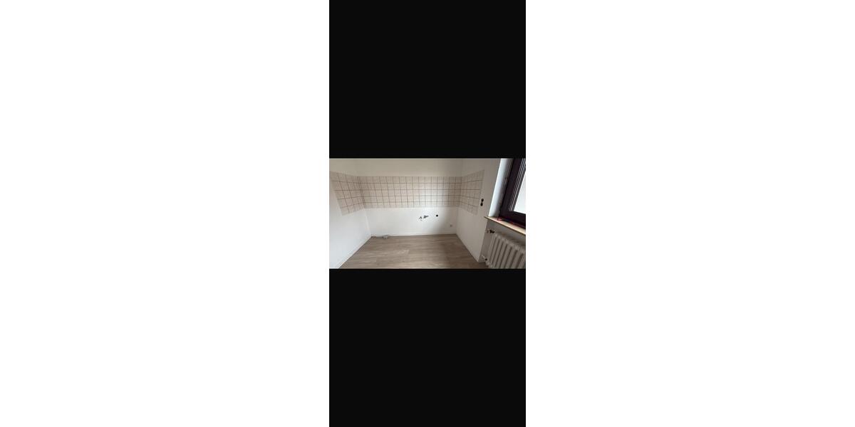 Etagenwohnung Nürnberg Holzheim - 2 Zimmer, 49 m&sup2;, 850&euro; | Angebot:26400517