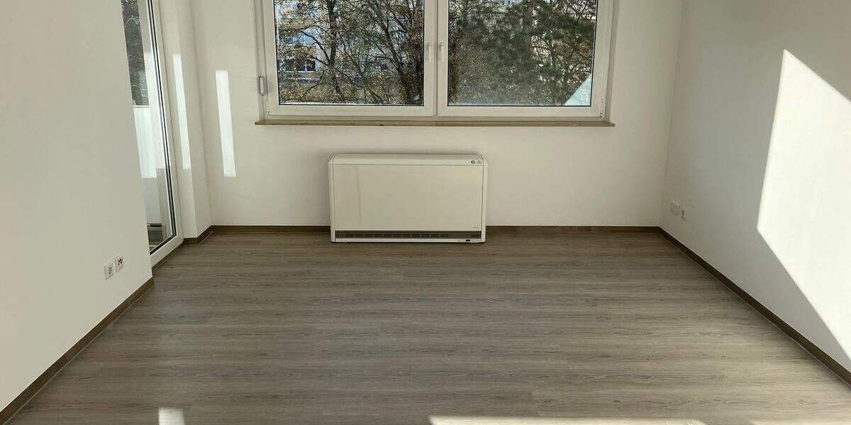 Etagenwohnung Stein Deutenbach - 3 Zimmer, 76 m&sup2;, 700&euro; | Angebot:25336193