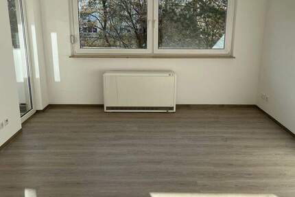 Wohnung Stein Deutenbach - 3 Zimmer, 76 m&sup2;, 700&euro; | Angebot:25336193