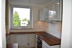 Etagenwohnung Nürnberg Zerzabelshof - 2 Zimmer, 57 m&sup2;, 225.000&euro; | Angebot:27610257