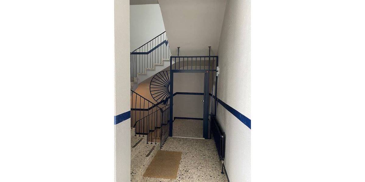 Gewerbeobjekt Nürnberg Langwasser - 1.200&euro; | Angebot:25726314