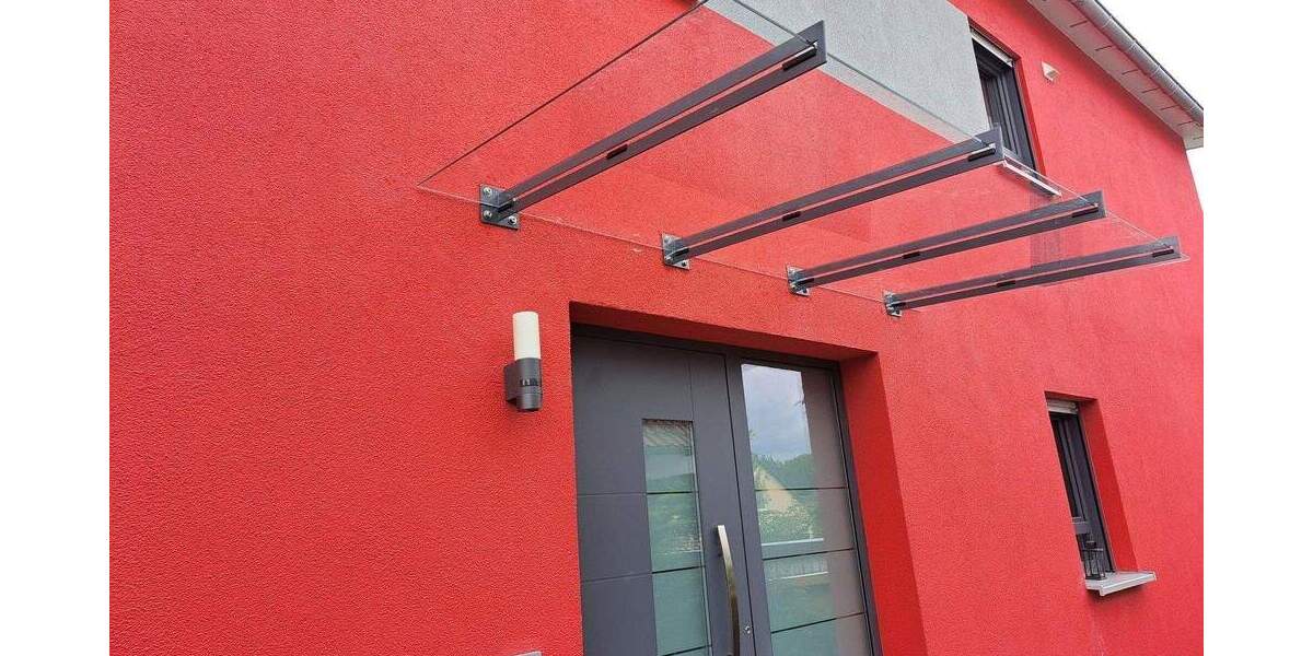 Etagenwohnung Burgthann Ezelsdorf - 7 Zimmer, 210 m&sup2;, 649.000&euro; | Angebot:25721079
