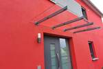 Etagenwohnung Burgthann Ezelsdorf - 7 Zimmer, 210 m&sup2;, 649.000&euro; | Angebot:25721079