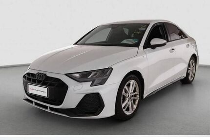 Audi A3 15.100 km 33.980 &euro; Schwabach 91126