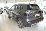 Suzuki SX4 S-Cross Comfort+ 4x4 7.500 km 28.990 &euro; Fürth 90763