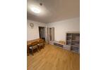 Etagenwohnung Herzogenaurach - 2 Zimmer, 40 m&sup2;, 124.000&euro; | Angebot:25942094
