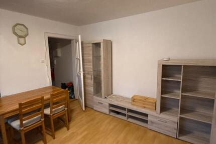 Wohnung Herzogenaurach - 2 Zimmer, 40 m&sup2;, 124.000&euro; | Angebot:25942094