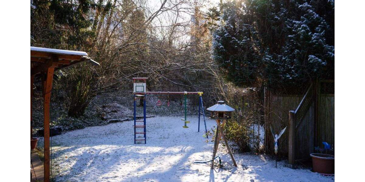 Mehrfamilienhaus, Wohnhaus Stein Deutenbach - 8 Zimmer, 219 m&sup2;, 850.000&euro; | Angebot:25666707