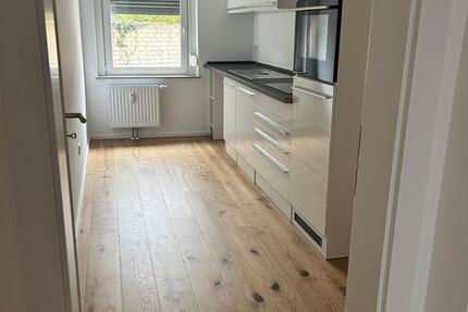 Wohnung Nürnberg Gärten bei Wöhrd - 2 Zimmer, 54 m&sup2;, 950&euro; | Angebot:26048574