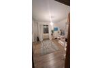 Dachgeschoßwohnung Langenzenn - 3 Zimmer, 70 m&sup2;, 944&euro; | Angebot:27604768