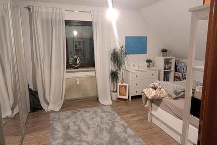 Wohnung Langenzenn - 3 Zimmer, 70 m&sup2;, 944&euro; | Angebot:27604768