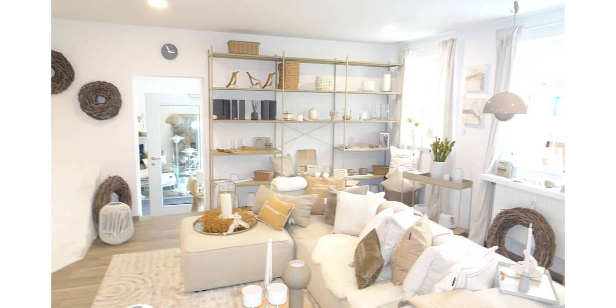 Gewerbeobjekt Herzogenaurach - 6 Zimmer, 450.000&euro; | Angebot:25697889