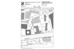Etagenwohnung Nürnberg Altstadt, St. Lorenz - 1 Zimmer, 24 m&sup2;, 149.000&euro; | Angebot:26762641