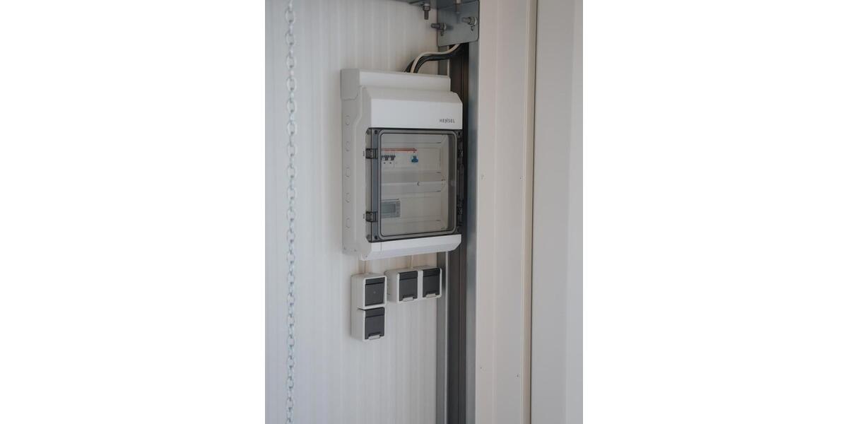 Gewerbeobjekt Nürnberg Almoshof - 800&euro; | Angebot:23392260