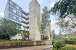 Etagenwohnung Nürnberg Langwasser - 2 Zimmer, 62 m&sup2;, 620&euro; | Angebot:27585444