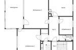 Terrassenwohnung Pyrbaum - 3 Zimmer, 98 m&sup2;, 1.170&euro; | Angebot:27600851