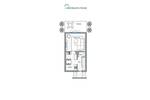 Mehrfamilienhaus, Wohnhaus Oberasbach Altenberg - 1 Zimmer, 250 m&sup2;, 699.000&euro; | Angebot:26092627