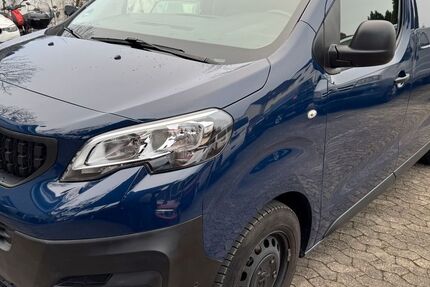 Peugeot Expert 43.800 km 19.650 &euro; Nürnberg 90453