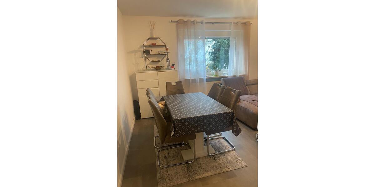 Etagenwohnung Fürth Eigenes Heim - 3 Zimmer, 79 m&sup2;, 1.250&euro; | Angebot:26681376