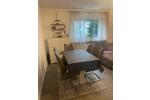 Etagenwohnung Fürth Eigenes Heim - 3 Zimmer, 79 m&sup2;, 1.250&euro; | Angebot:26681376