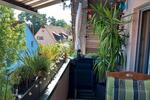 Dachgeschoßwohnung Stein - 2 Zimmer, 70 m&sup2;, 297.000&euro; | Angebot:25831001