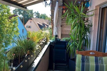 Wohnung Stein - 2 Zimmer, 70 m&sup2;, 292.000&euro; | Angebot:25831001