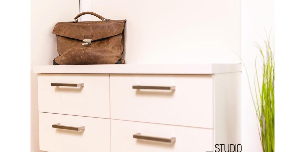 Etagenwohnung Erlangen Am Anger - 1 Zimmer, 29 m&sup2;, 750&euro; | Angebot:25481437