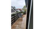 Etagenwohnung Nürnberg Gibitzenhof - 4 Zimmer, 127 m&sup2;, 1.900&euro; | Angebot:26124395