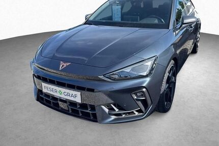 Cupra Leon 18.150 km 37.950 &euro; Schwabach 91126