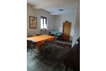 Etagenwohnung Baiersdorf - 5 Zimmer, 135 m&sup2;, 289.000&euro; | Angebot:26719612