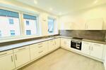 Erdgeschoßwohnung Windsbach - 2 Zimmer, 119 m&sup2;, 1.250&euro; | Angebot:25476087
