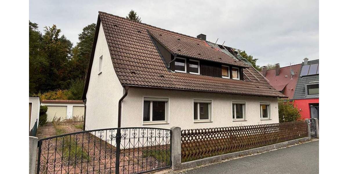 Grundstück Rückersdorf - 399.000&euro; | Angebot:23944971