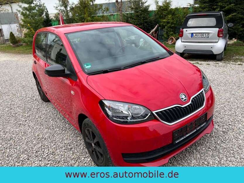 Citigo