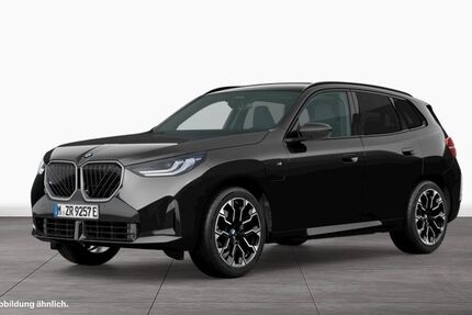 BMW X3 6.360 km 57.640 &euro; Erlangen 91058