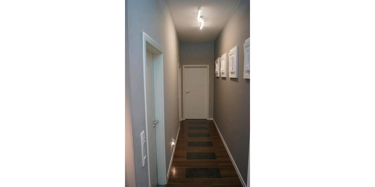 Loft - Studio - Atelier Nürnberg Eberhardshof - 4 Zimmer, 120 m&sup2;, 529.000&euro; | Angebot:26842120