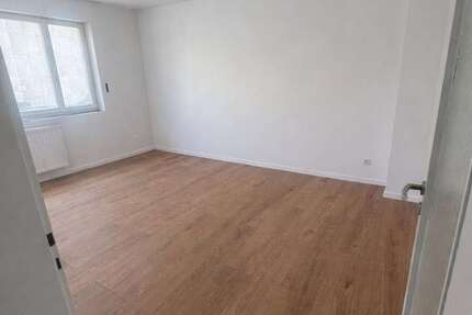 Wohnung Nürnberg Gärten bei Wöhrd - 1 Zimmer, 33 m&sup2;, 650&euro; | Angebot:25819466