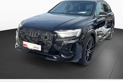 Audi Q7 26.884 km 82.890 &euro; Schwabach 91126