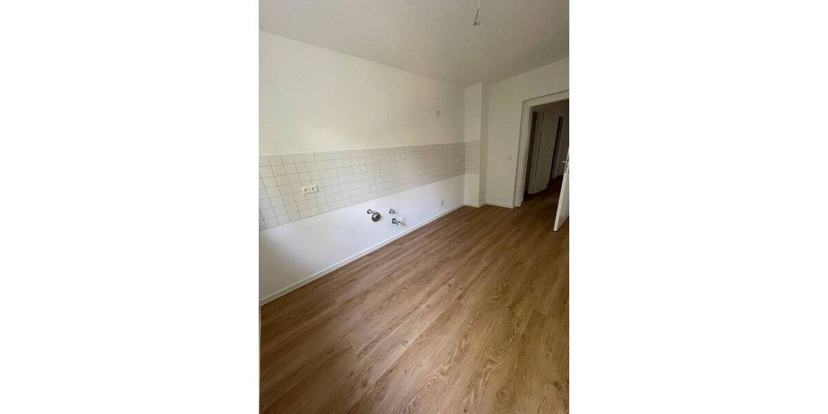 Etagenwohnung Nürnberg Gibitzenhof - 2 Zimmer, 60 m&sup2;, 529&euro; | Angebot:26894747