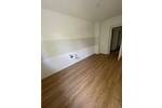 Etagenwohnung Nürnberg Gibitzenhof - 2 Zimmer, 60 m&sup2;, 529&euro; | Angebot:26894747