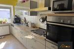Etagenwohnung Nürnberg / Worzeldorf Herpersdorf - 2 Zimmer, 67 m&sup2;, 700&euro; | Angebot:26696336